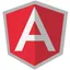 Cover image for First Angular Project