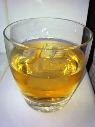 Cover image for D is for Dirty Sanchez