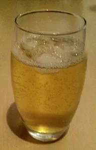 Summery. But also gets you smashed in November. Summery. But also gets you smashed in November.